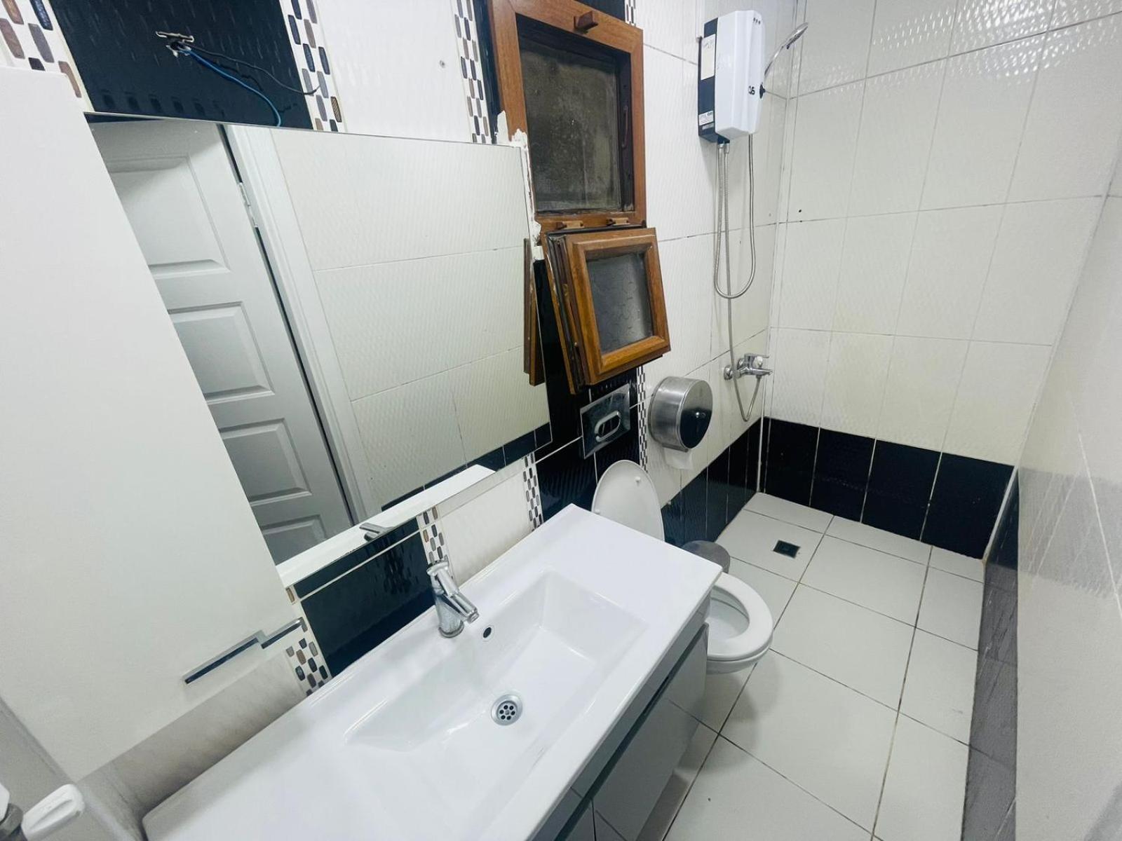 Taksim Luxury Center Boutique Hotel Provincia di Provincia di Istanbul Esterno foto